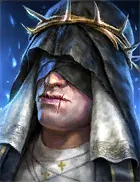 Bivald de la Espina