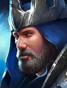 Guardian de Reliquias