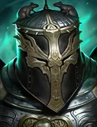 Mathias Blackflail