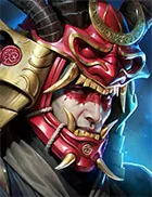 Tetsuya el Repartidor