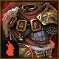 Bestial (1-9)
