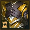 Defensa (2)