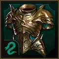 Protección (1-9)
