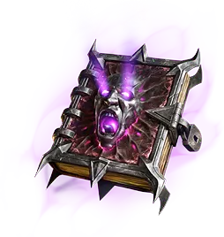 Diario de Necrotos