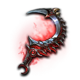 Luna de Sangre