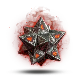 Politopo Infernal
