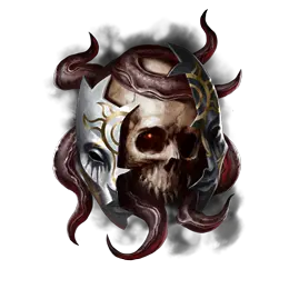 Servidumbre de Xibia