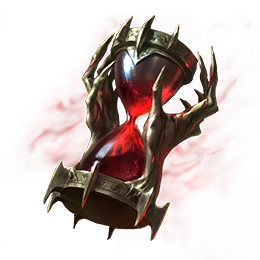 Tiempo de Sangre