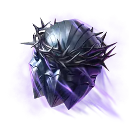 Tributo de San Zavier