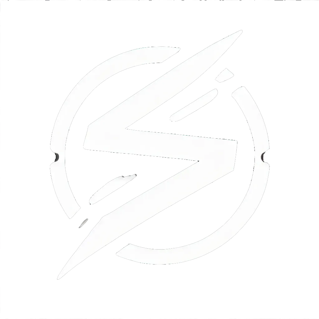 Tierlists Y Tops La Fogata De Raid